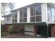 11 Tulong Street, Crestmead QLD 4132