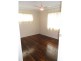 11 Tulong Street, Crestmead QLD 4132