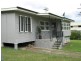 Woodridge QLD 4114