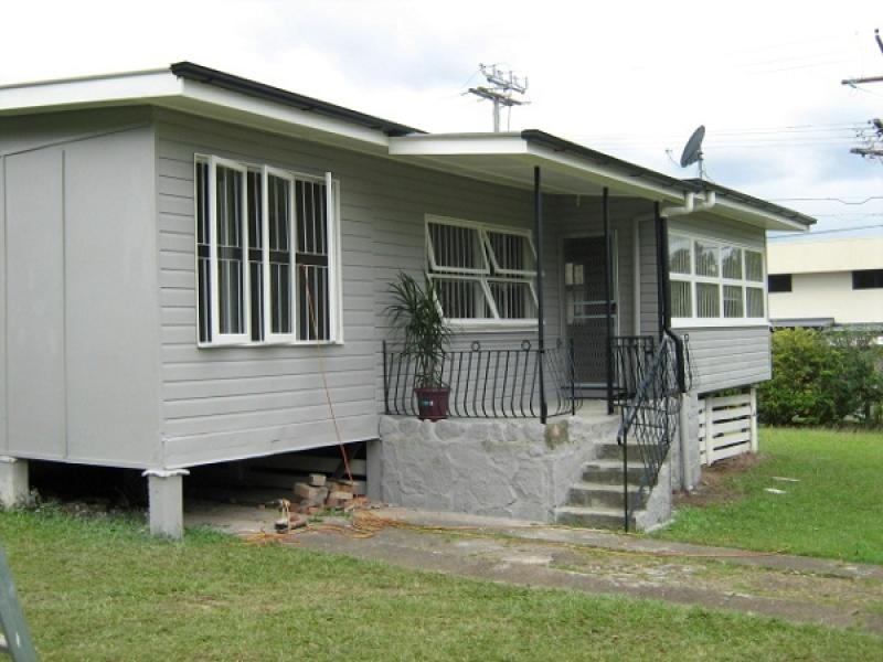 Woodridge QLD 4114