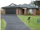 16 Sally Drive, Marsden QLD 4132
