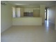 16 Sally Drive, Marsden QLD 4132