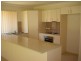 16 Sally Drive, Marsden QLD 4132