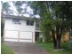 12 Lynngold Street, Woodridge QLD 4114