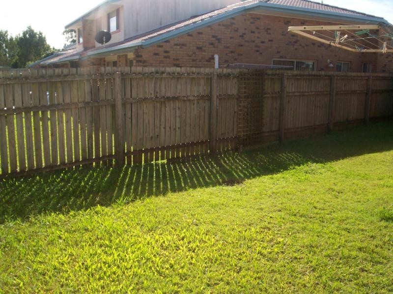 Unit 22/17 Yaun Street, Coomera QLD 4209