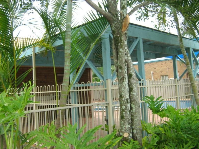 Unit 22/17 Yaun Street, Coomera QLD 4209