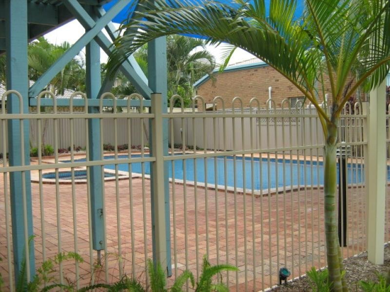 Unit 22/17 Yaun Street, Coomera QLD 4209