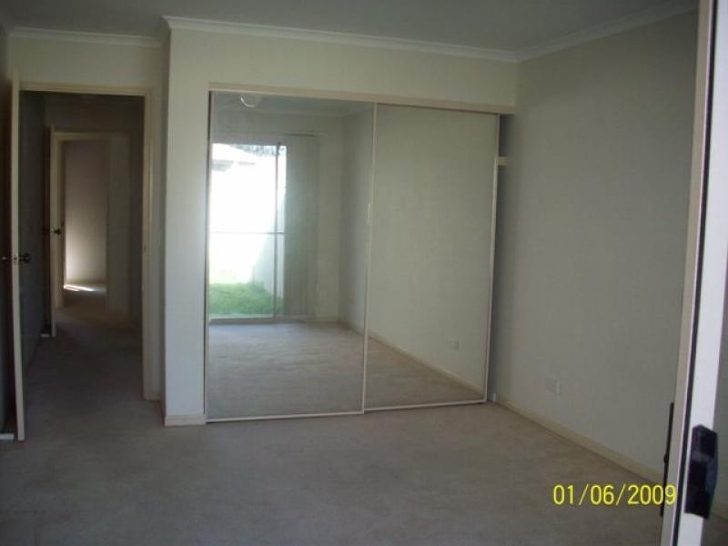 Unit 22/17 Yaun Street, Coomera QLD 4209