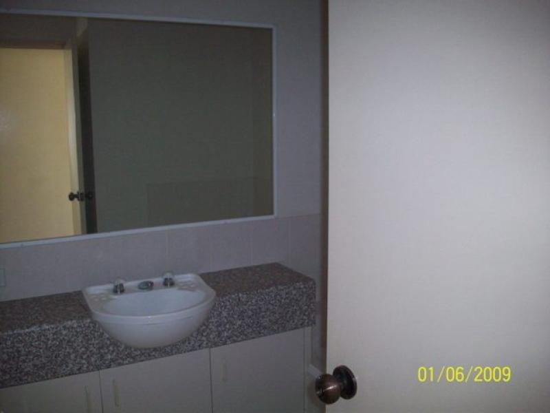 Unit 22/17 Yaun Street, Coomera QLD 4209