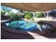 Unit 11/190 Ewing Road, Woodridge QLD 4114