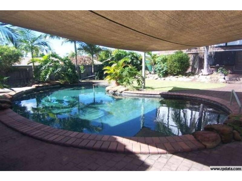 Unit 11/190 Ewing Road, Woodridge QLD 4114