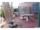 Unit 11/190 Ewing Road, Woodridge QLD 4114
