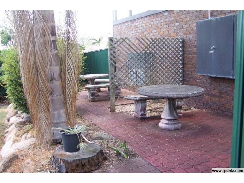 Unit 11/190 Ewing Road, Woodridge QLD 4114