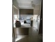 Unit 11/190 Ewing Road, Woodridge QLD 4114