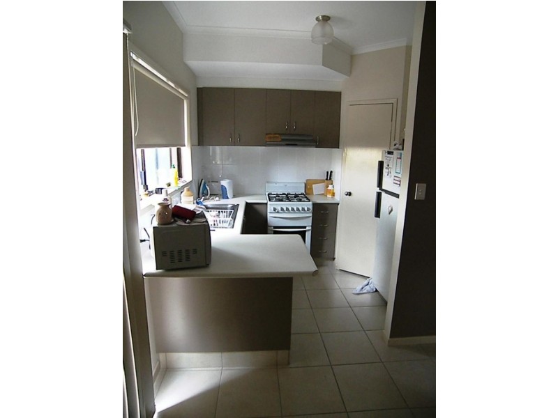 Unit 11/190 Ewing Road, Woodridge QLD 4114