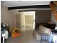 Unit 11/190 Ewing Road, Woodridge QLD 4114