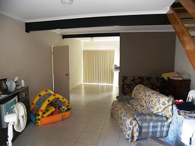 Unit 11/190 Ewing Road, Woodridge QLD 4114