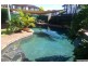 Unit 11/190 Ewing Road, Woodridge QLD 4114