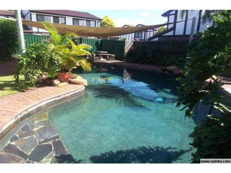 Unit 11/190 Ewing Road, Woodridge QLD 4114
