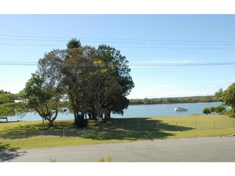 Jacobs Well QLD 4208