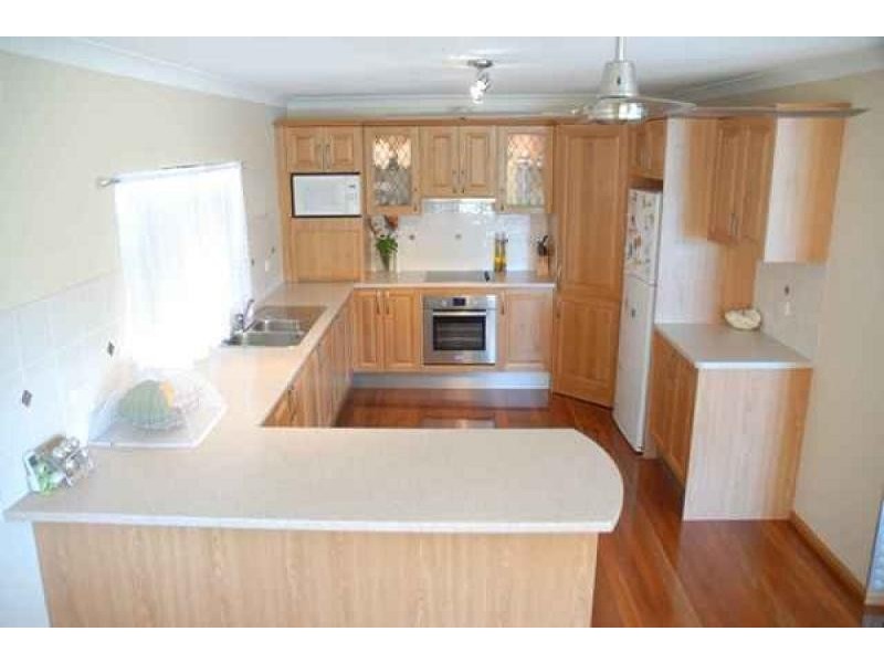 Jacobs Well QLD 4208