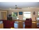 Jacobs Well QLD 4208
