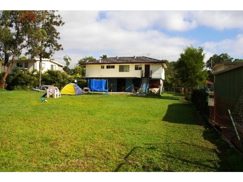 16 Lynelle St, Marsden QLD 4132