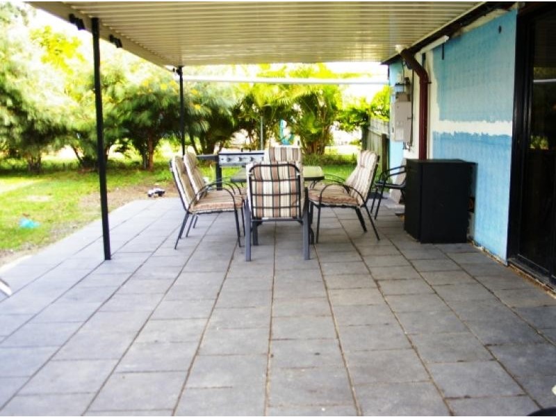 16 Lynelle St, Marsden QLD 4132