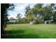 16 Lynelle St, Marsden QLD 4132