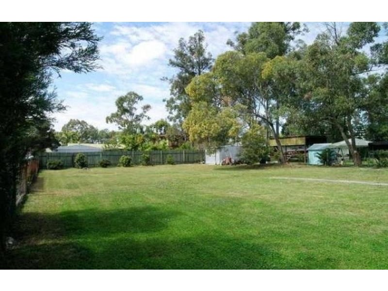 16 Lynelle St, Marsden QLD 4132