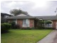 8 Elki Ct, Marsden QLD 4132