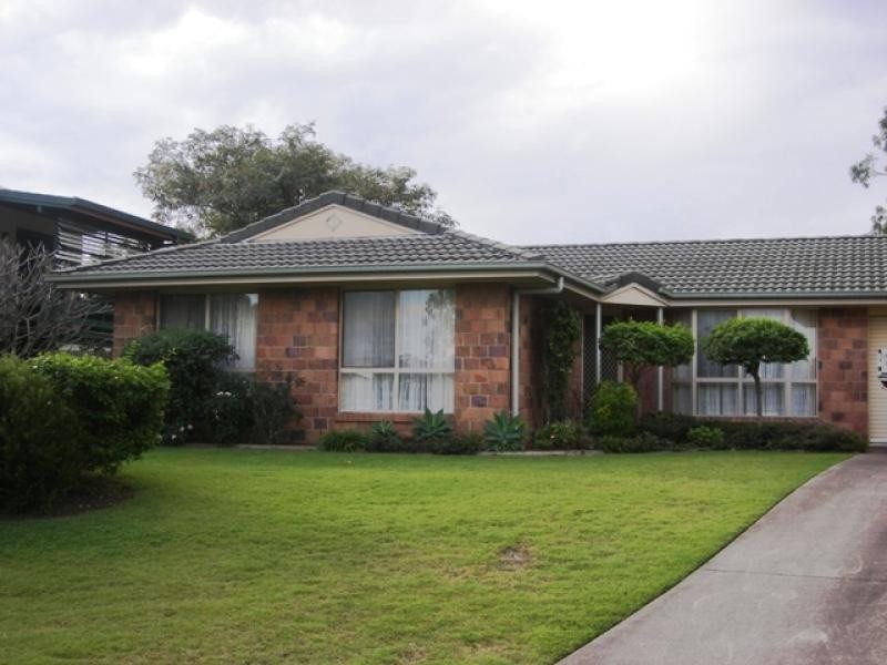 8 Elki Ct, Marsden QLD 4132