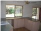 8 Elki Ct, Marsden QLD 4132