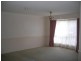 8 Elki Ct, Marsden QLD 4132