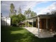 8 Elki Ct, Marsden QLD 4132