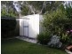 8 Elki Ct, Marsden QLD 4132