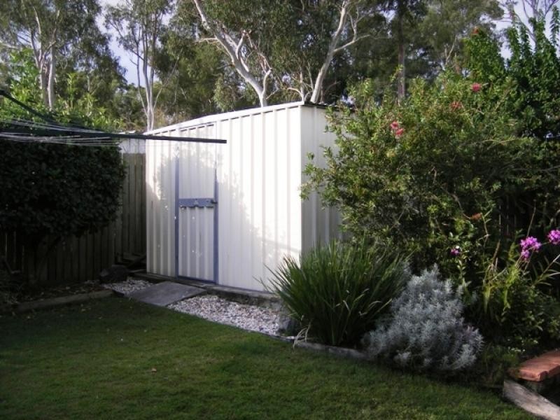8 Elki Ct, Marsden QLD 4132