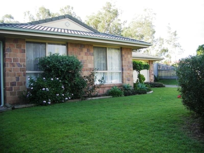 8 Elki Ct, Marsden QLD 4132