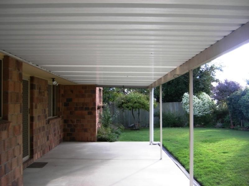 8 Elki Ct, Marsden QLD 4132