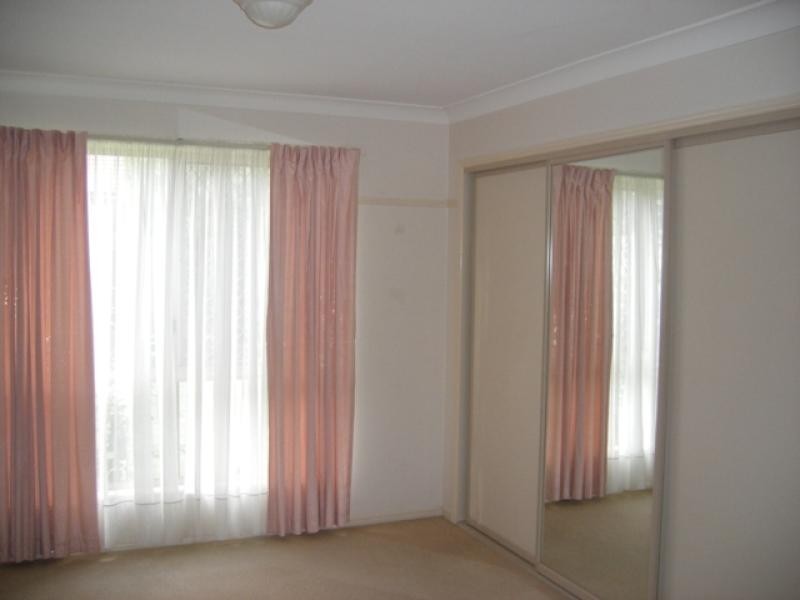 8 Elki Ct, Marsden QLD 4132
