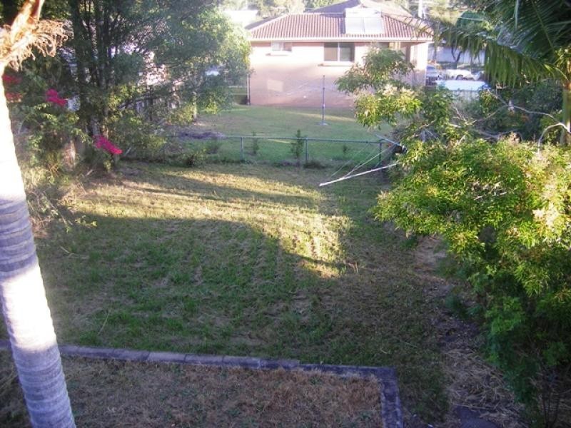 3 Karen Street, Woodridge QLD 4114