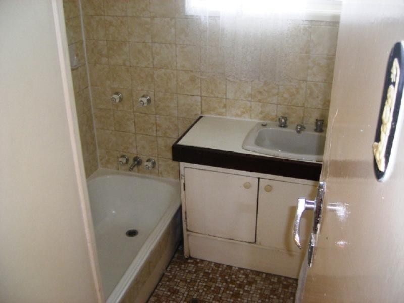 3 Karen Street, Woodridge QLD 4114