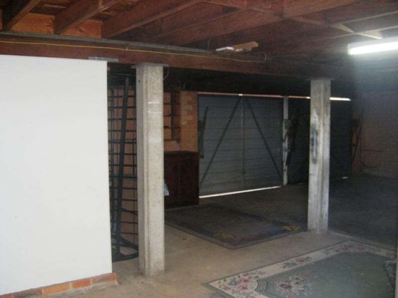 3 Karen Street, Woodridge QLD 4114