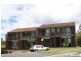 Unit 22/32 Wooraka Street, Rochedale South QLD 4123