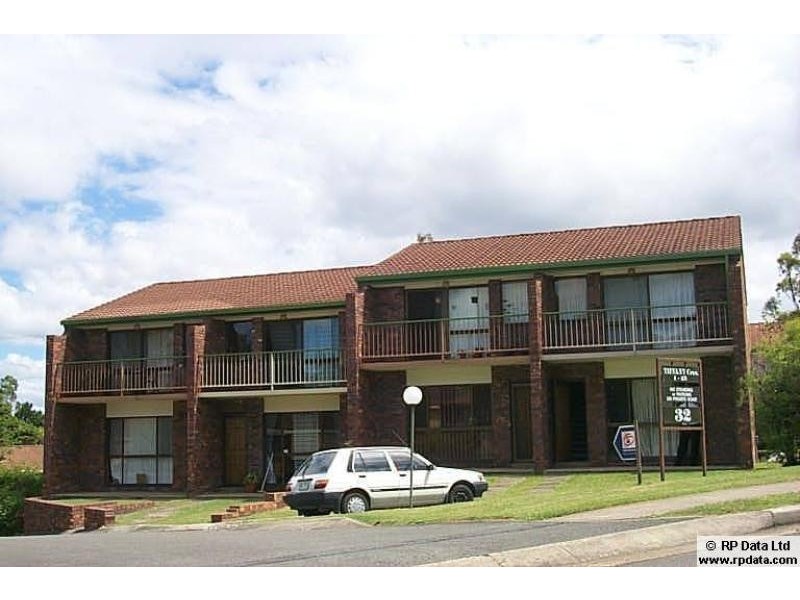 Unit 22/32 Wooraka Street, Rochedale South QLD 4123