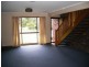 Unit 22/32 Wooraka Street, Rochedale South QLD 4123