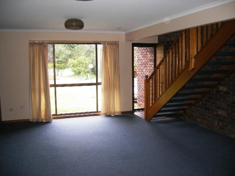 Unit 22/32 Wooraka Street, Rochedale South QLD 4123