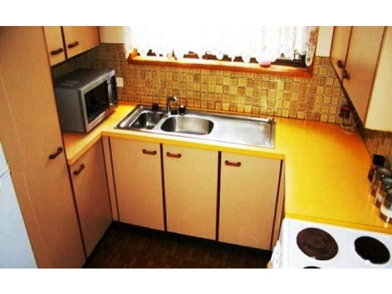 Unit 22/32 Wooraka Street, Rochedale South QLD 4123
