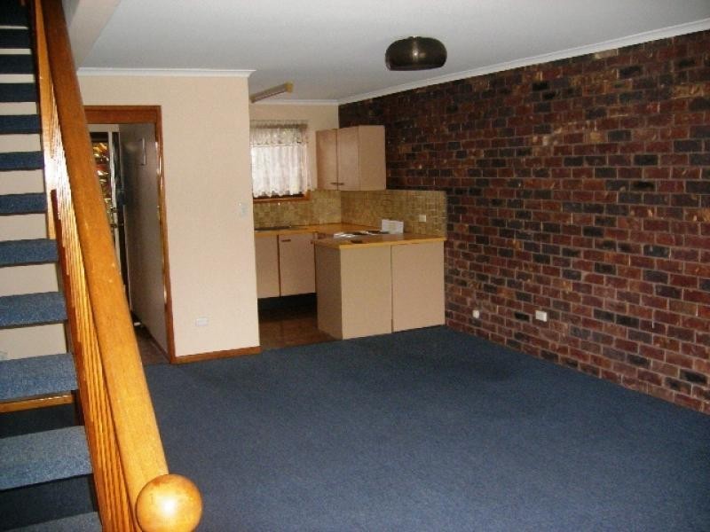 Unit 22/32 Wooraka Street, Rochedale South QLD 4123