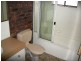 Unit 22/32 Wooraka Street, Rochedale South QLD 4123
